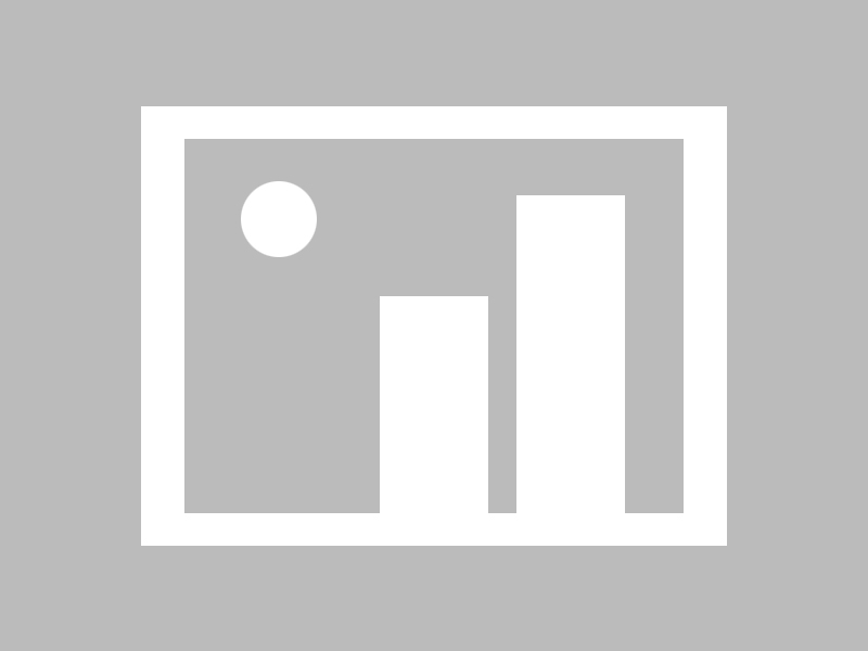 qq刷钻卡盟永久,dy评论单子-梓豪网络24小时秒单业务平台-今日头条号在哪里可以买